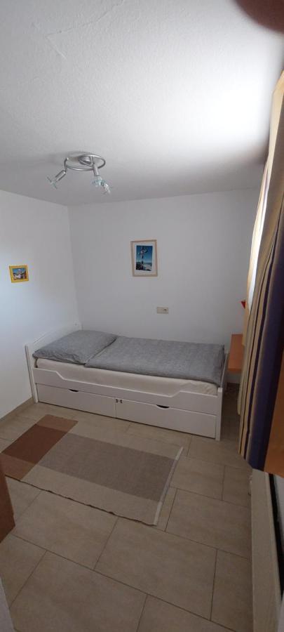 Huettner Apartment Gmunden